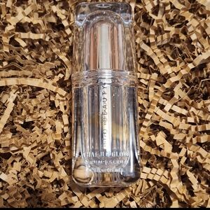 That JLo Glow Serum
